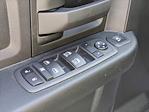 New 2024 Ram 3500 Tradesman Crew Cab 4x4 60 CA Cab Chassis for sale #240282 - photo 13