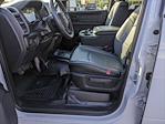 New 2024 Ram 3500 Tradesman Crew Cab 4x4 60 CA Cab Chassis for sale #240282 - photo 14