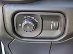 New 2024 Ram 3500 Tradesman Crew Cab 4x4 60 CA Cab Chassis for sale #240282 - photo 15