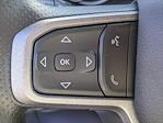 New 2024 Ram 3500 Tradesman Crew Cab 4x4 60 CA Cab Chassis for sale #240282 - photo 16