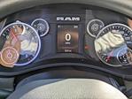 New 2024 Ram 3500 Tradesman Crew Cab 4x4 60 CA Cab Chassis for sale #240282 - photo 18