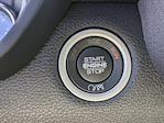 New 2024 Ram 3500 Tradesman Crew Cab 4x4 60 CA Cab Chassis for sale #240282 - photo 19
