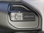 New 2024 Ram 3500 Tradesman Crew Cab 4x4 60 CA Cab Chassis for sale #240282 - photo 20