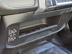 New 2024 Ram 3500 Tradesman Crew Cab 4x4 60 CA Cab Chassis for sale #240282 - photo 22