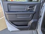 New 2024 Ram 3500 Tradesman Crew Cab 4x4 60 CA Cab Chassis for sale #240282 - photo 23