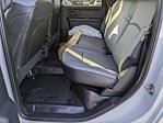 New 2024 Ram 3500 Tradesman Crew Cab 4x4 60 CA Cab Chassis for sale #240282 - photo 25
