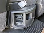 New 2024 Ram 3500 Tradesman Crew Cab 4x4 60 CA Cab Chassis for sale #240282 - photo 26