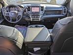New 2024 Ram 3500 Tradesman Crew Cab 4x4 60 CA Cab Chassis for sale #240282 - photo 27