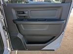 New 2024 Ram 3500 Tradesman Crew Cab 4x4 60 CA Cab Chassis for sale #240282 - photo 28