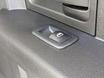 New 2024 Ram 3500 Tradesman Crew Cab 4x4 60 CA Cab Chassis for sale #240282 - photo 29