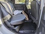 New 2024 Ram 3500 Tradesman Crew Cab 4x4 60 CA Cab Chassis for sale #240282 - photo 30