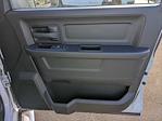 New 2024 Ram 3500 Tradesman Crew Cab 4x4 60 CA Cab Chassis for sale #240282 - photo 31