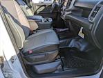New 2024 Ram 3500 Tradesman Crew Cab 4x4 60 CA Cab Chassis for sale #240282 - photo 33