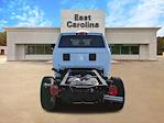 New 2024 Ram 3500 Tradesman Crew Cab 4x4 60 CA Cab Chassis for sale #240282 - photo 4