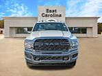 New 2024 Ram 3500 Tradesman Crew Cab 4x4 60 CA Cab Chassis for sale #240282 - photo 8