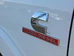 New 2024 Ram 3500 Tradesman Crew Cab 4x4 60 CA Cab Chassis for sale #240282 - photo 9