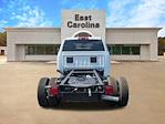 New 2024 Ram 3500 Tradesman Crew Cab 4x4 60 CA Cab Chassis for sale #240439 - photo 5