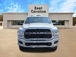 New 2024 Ram 3500 Tradesman Crew Cab 4x4 60 CA Cab Chassis for sale #240439 - photo 8