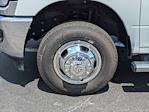 New 2024 Ram 3500 Tradesman Crew Cab 4x4 60 CA Cab Chassis for sale #240439 - photo 9