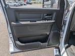 New 2024 Ram 3500 Tradesman Crew Cab 4x4 60 CA Cab Chassis for sale #240439 - photo 10