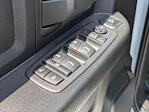 New 2024 Ram 3500 Tradesman Crew Cab 4x4 60 CA Cab Chassis for sale #240439 - photo 11