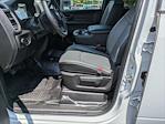 New 2024 Ram 3500 Tradesman Crew Cab 4x4 60 CA Cab Chassis for sale #240439 - photo 12