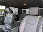 New 2024 Ram 3500 Tradesman Crew Cab 4x4 60 CA Cab Chassis for sale #240439 - photo 13
