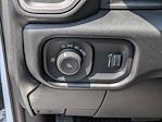 New 2024 Ram 3500 Tradesman Crew Cab 4x4 60 CA Cab Chassis for sale #240439 - photo 14