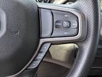 New 2024 Ram 3500 Tradesman Crew Cab 4x4 60 CA Cab Chassis for sale #240439 - photo 16