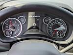 New 2024 Ram 3500 Tradesman Crew Cab 4x4 60 CA Cab Chassis for sale #240439 - photo 17