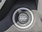 New 2024 Ram 3500 Tradesman Crew Cab 4x4 60 CA Cab Chassis for sale #240439 - photo 18