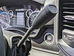 New 2024 Ram 3500 Tradesman Crew Cab 4x4 60 CA Cab Chassis for sale #240439 - photo 19