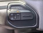 New 2024 Ram 3500 Tradesman Crew Cab 4x4 60 CA Cab Chassis for sale #240439 - photo 20