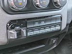 New 2024 Ram 3500 Tradesman Crew Cab 4x4 60 CA Cab Chassis for sale #240439 - photo 22
