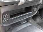New 2024 Ram 3500 Tradesman Crew Cab 4x4 60 CA Cab Chassis for sale #240439 - photo 23