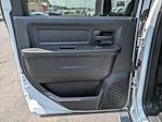 New 2024 Ram 3500 Tradesman Crew Cab 4x4 60 CA Cab Chassis for sale #240439 - photo 24
