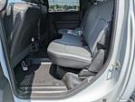 New 2024 Ram 3500 Tradesman Crew Cab 4x4 60 CA Cab Chassis for sale #240439 - photo 26
