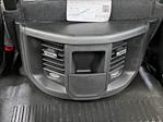 New 2024 Ram 3500 Tradesman Crew Cab 4x4 60 CA Cab Chassis for sale #240439 - photo 27