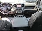 New 2024 Ram 3500 Tradesman Crew Cab 4x4 60 CA Cab Chassis for sale #240439 - photo 28