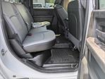 New 2024 Ram 3500 Tradesman Crew Cab 4x4 60 CA Cab Chassis for sale #240439 - photo 31