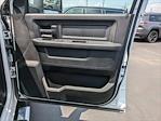 New 2024 Ram 3500 Tradesman Crew Cab 4x4 60 CA Cab Chassis for sale #240439 - photo 32