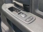 New 2024 Ram 3500 Tradesman Crew Cab 4x4 60 CA Cab Chassis for sale #240439 - photo 33