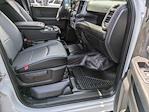 New 2024 Ram 3500 Tradesman Crew Cab 4x4 60 CA Cab Chassis for sale #240439 - photo 34