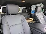 New 2024 Ram 3500 Tradesman Crew Cab 4x4 60 CA Cab Chassis for sale #240439 - photo 35