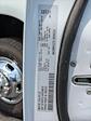New 2024 Ram 3500 Tradesman Crew Cab 4x4 60 CA Cab Chassis for sale #240439 - photo 36