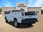 New 2024 Ram 2500 Tradesman Regular Cab 4x4 Pickup for sale #240520 - photo 10