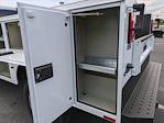 New 2024 Ram 2500 Tradesman Regular Cab 4x4 Pickup for sale #240520 - photo 11