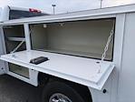 New 2024 Ram 2500 Tradesman Regular Cab 4x4 Pickup for sale #240520 - photo 12