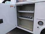 New 2024 Ram 2500 Tradesman Regular Cab 4x4 Pickup for sale #240520 - photo 13