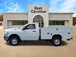 New 2024 Ram 2500 Tradesman Regular Cab 4x4 Pickup for sale #240520 - photo 14